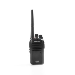 Statie radio UHF digitala dPMR PNI Dynascan DA 350