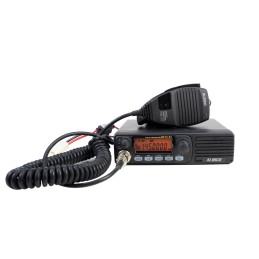 Statie radio VHF PNI Alinco DR-B185HE 144-145.955 MHz