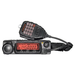 Statie radio VHF PNI Dynascan M-6D-V