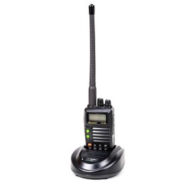 Statie radio portabila VHF PNI KG-889