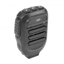 Microfon cu Bluetooth PNI BT-MIKE 8500 compatibil cu PNI BT-DONGLE 8001, PNI BT-DONGLE M10
