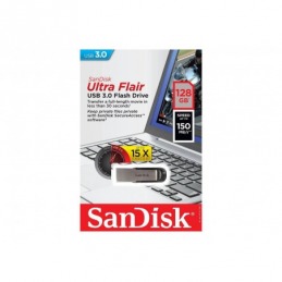Usb flash drive sandisk...