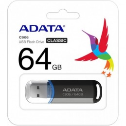 Usb flash drive adata 64gb...