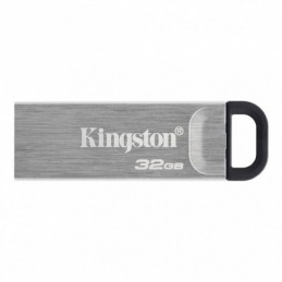 Usb flash drive kingston...