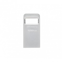 Usb flash drive kingston...