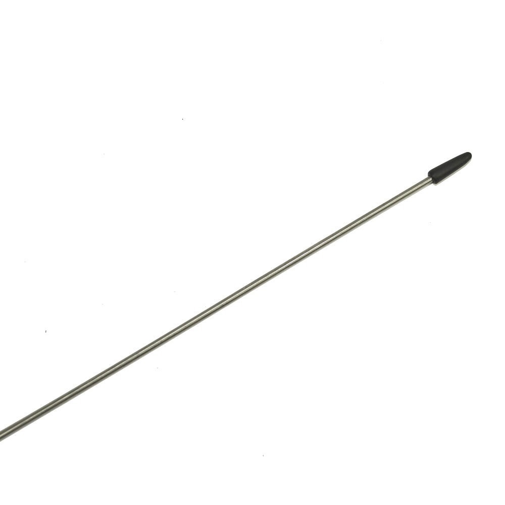 Spic (sarma) de schimb pentru antene, lungime 140 cm.