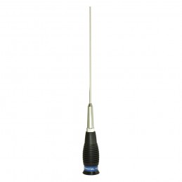 Antena CB PNI ML145 lungime 145 cm fara cablu