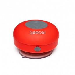Boxa spacer ducky-red...