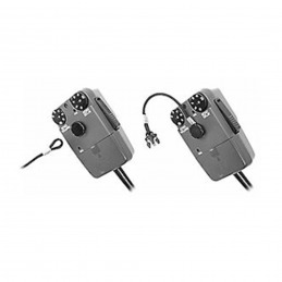 Suport pentru Microfoane CB GearKeeper RT3-4712
