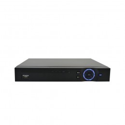 NVR PNI House 960P - 16 canale HD sau 8 canale Full HD 1080p 2MP
