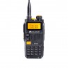 Statie radio taxi radioamator VHF/UHF portabila Midland CT590S dual band