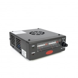 Sursa de tensiune PNI Avair AV-825NF