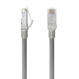 Cablu de retea UTP CAT6 PNI U0630