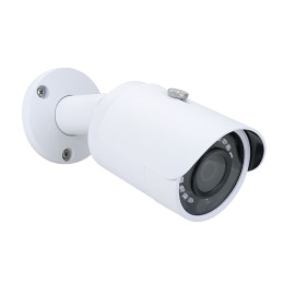 Camera supraveghere video PNI DA1.3MPX 960P cu IP de exterior
