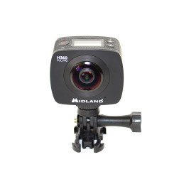 Camera video sport Midland H360 Action Camera Full HD cod C1288
