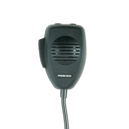 Microfon President Micro DNC-520 butoane Up/Down cu 6 pini