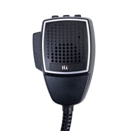 Microfon TTi AMC-B101 electret cu 6 pini pentru TCB 660/771/775/881/880H/1100/R2000