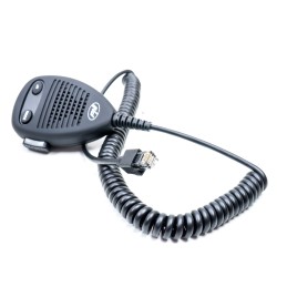 Microfon de schimb pentru statiile radio CB PNI Escort HP 6500, PNI Escort HP 7120