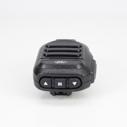 Microfon si Dongle cu Bluetooth PNI Mike 65, dual channel, compatibil cu PNI HP 6500, PNI HP 6550, PNI HP 7120