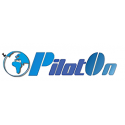PilotOn