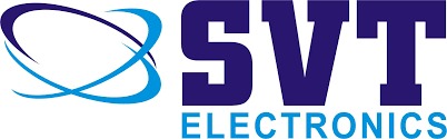 SVT Electronics